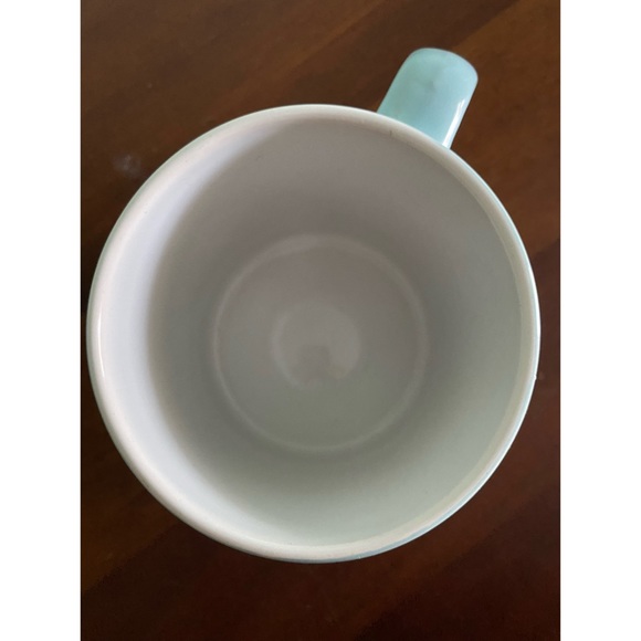 Graydon Hall Mug - Picture 4 of 5